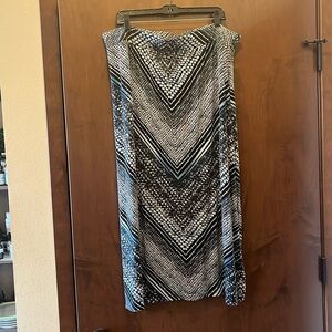 Dana Bachman Skirt
